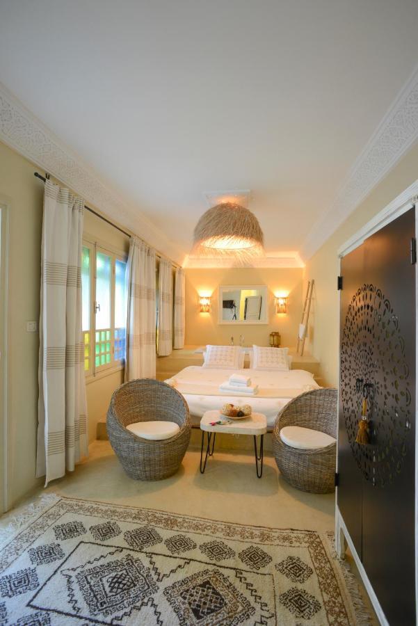 Bed and Breakfast Dar Antonia Сус Екстер'єр фото