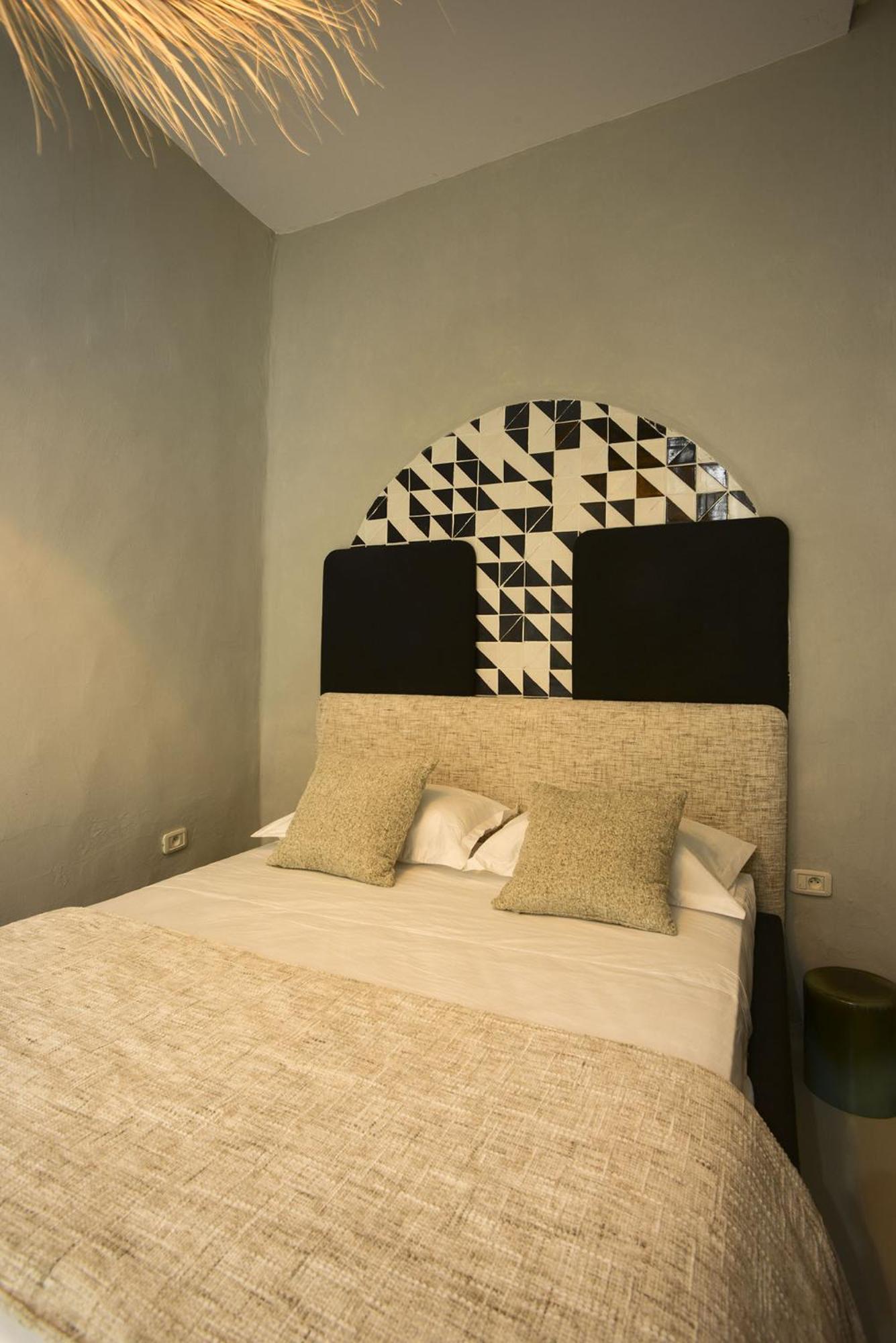 Bed and Breakfast Dar Antonia Сус Номер фото